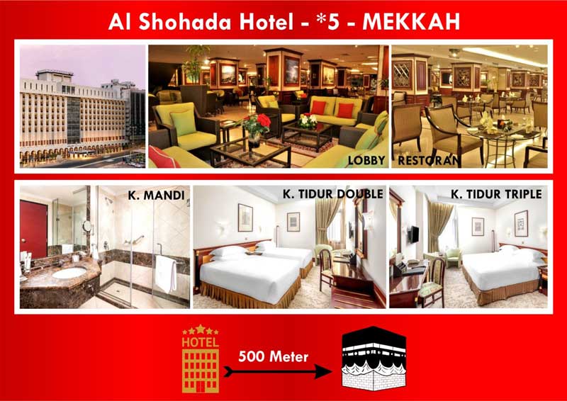 new-al-shohada