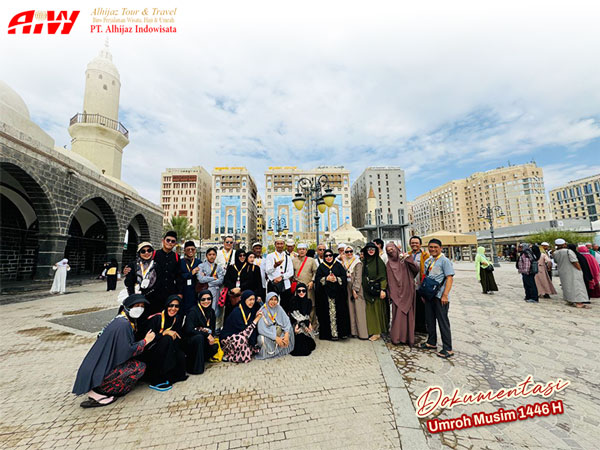 umroh17