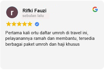 testimoni-2